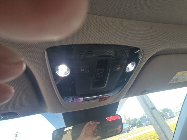 2023 Kia Sorento S St. Augustine FL