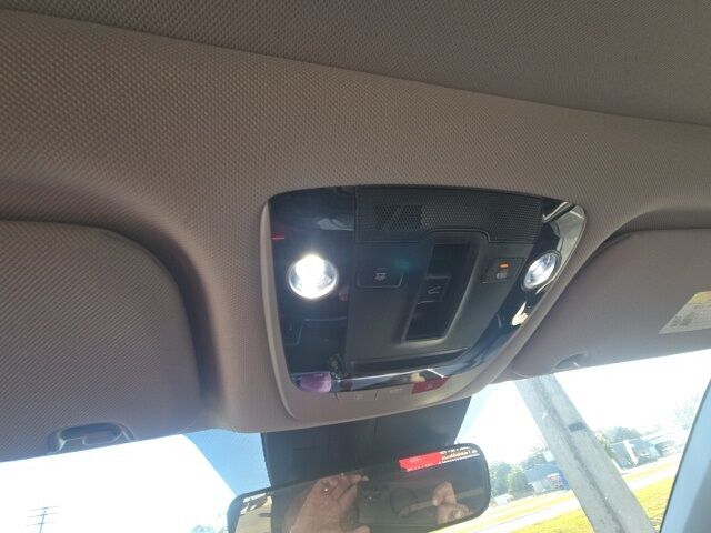 2023 Kia Sorento S St. Augustine FL