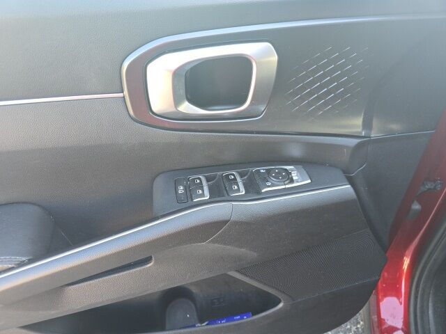 2023 Kia Sorento S St. Augustine FL