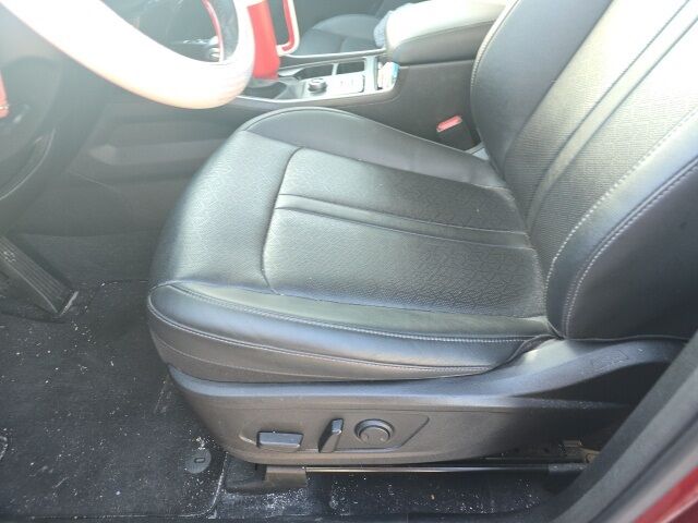 2023 Kia Sorento S St. Augustine FL