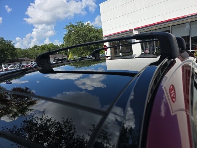 2023 Kia Sorento S St. Augustine FL