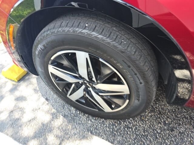 2023 Kia Sorento S St. Augustine FL
