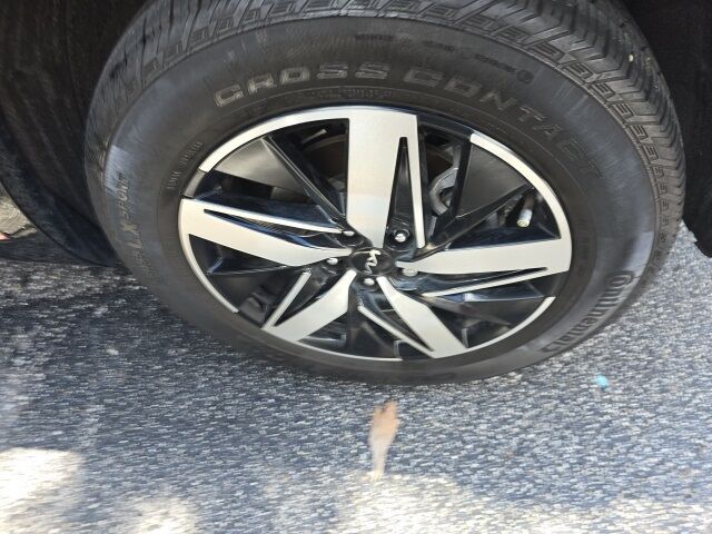 2023 Kia Sorento S St. Augustine FL
