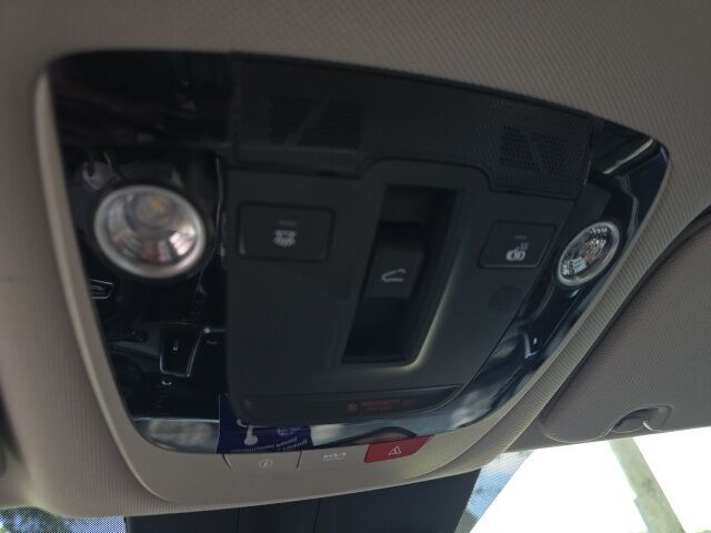 2023 Kia Sorento S St. Augustine FL