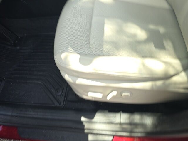 2023 Kia Sorento S St. Augustine FL