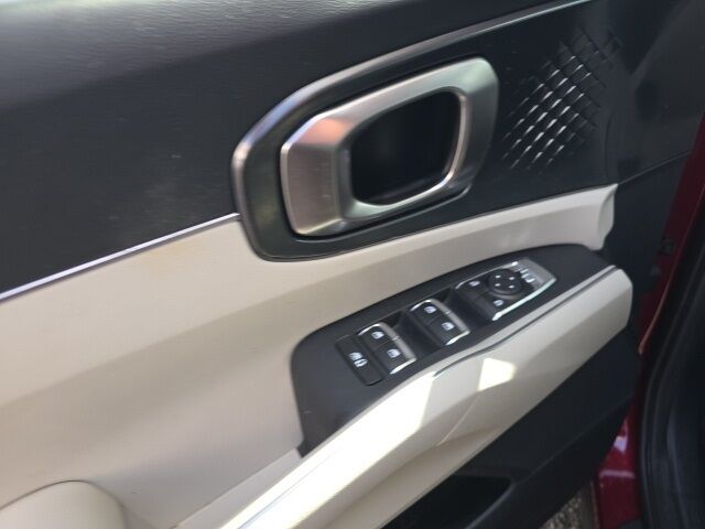2023 Kia Sorento S St. Augustine FL