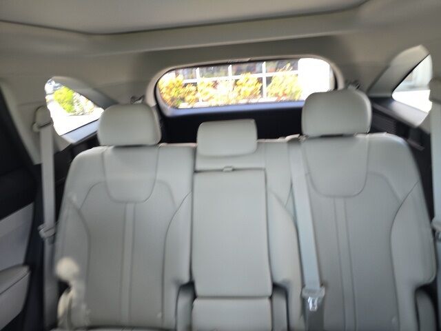 2023 Kia Sorento S St. Augustine FL