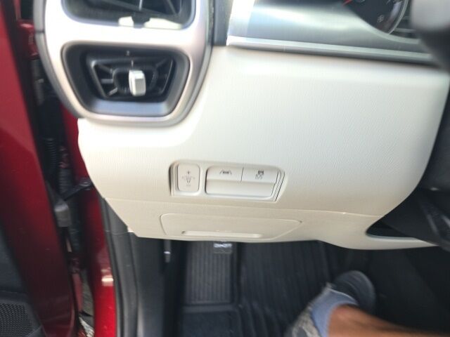 2023 Kia Sorento S St. Augustine FL