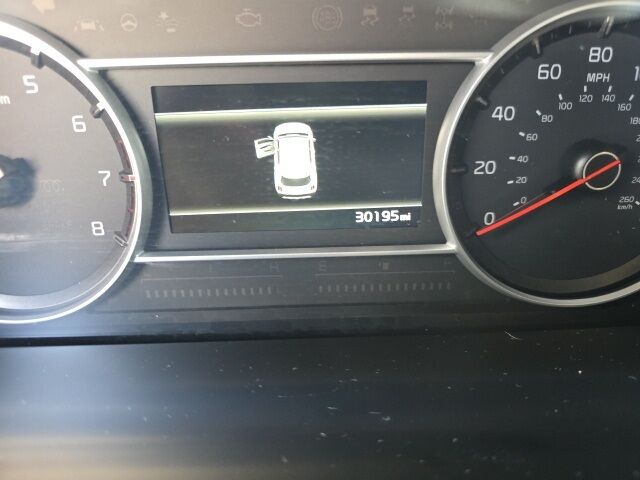 2023 Kia Sorento S St. Augustine FL