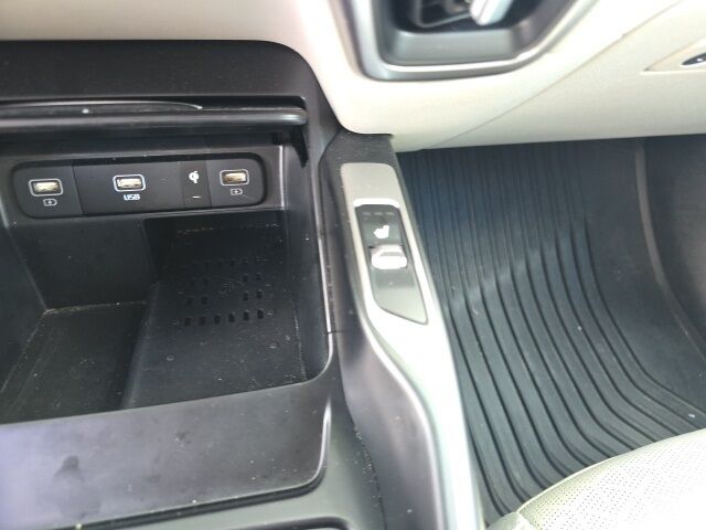 2023 Kia Sorento S St. Augustine FL