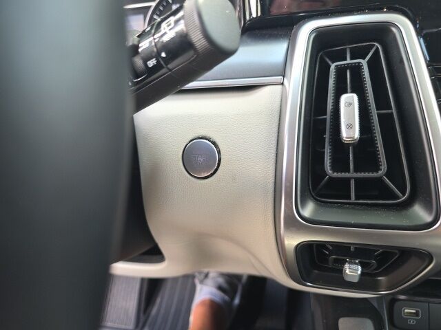 2023 Kia Sorento S St. Augustine FL