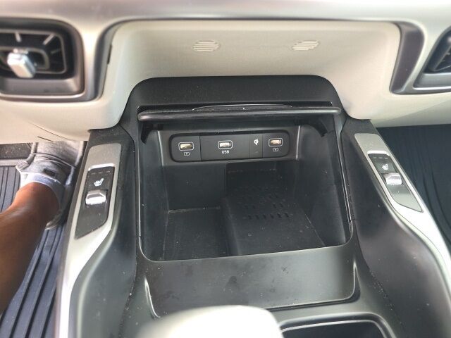 2023 Kia Sorento S St. Augustine FL