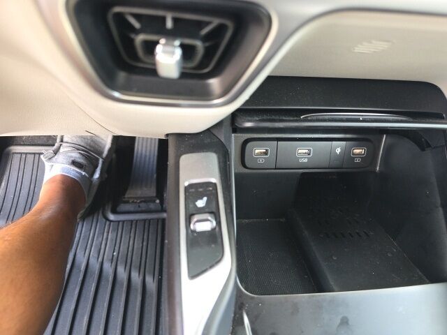 2023 Kia Sorento S St. Augustine FL