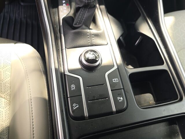 2023 Kia Sorento S St. Augustine FL
