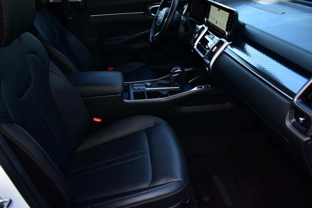 2023 Kia Sorento S Tampa FL