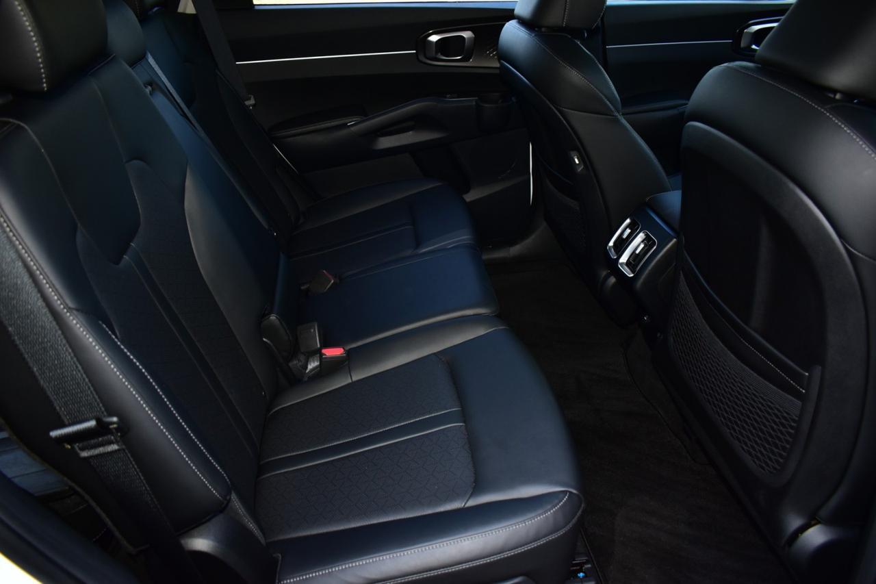 2023 Kia Sorento S Tampa FL