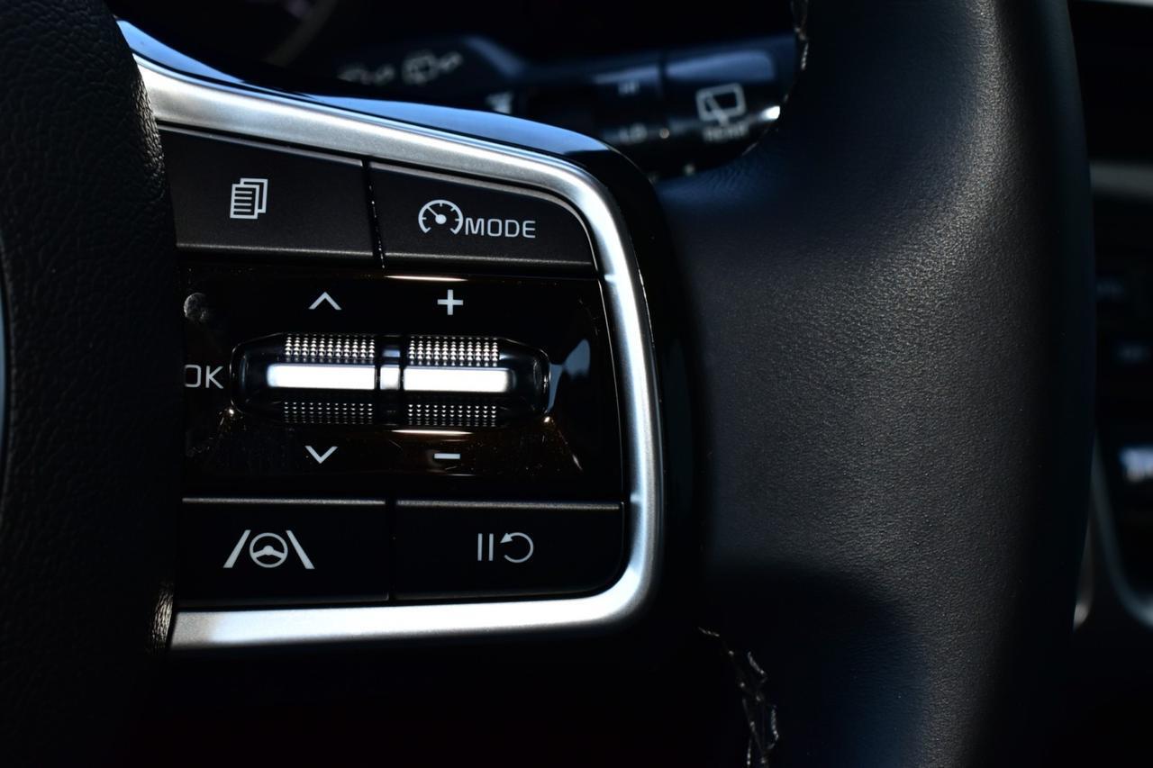 2023 Kia Sorento S Tampa FL