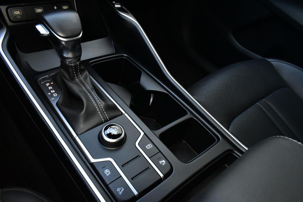 2023 Kia Sorento S Tampa FL