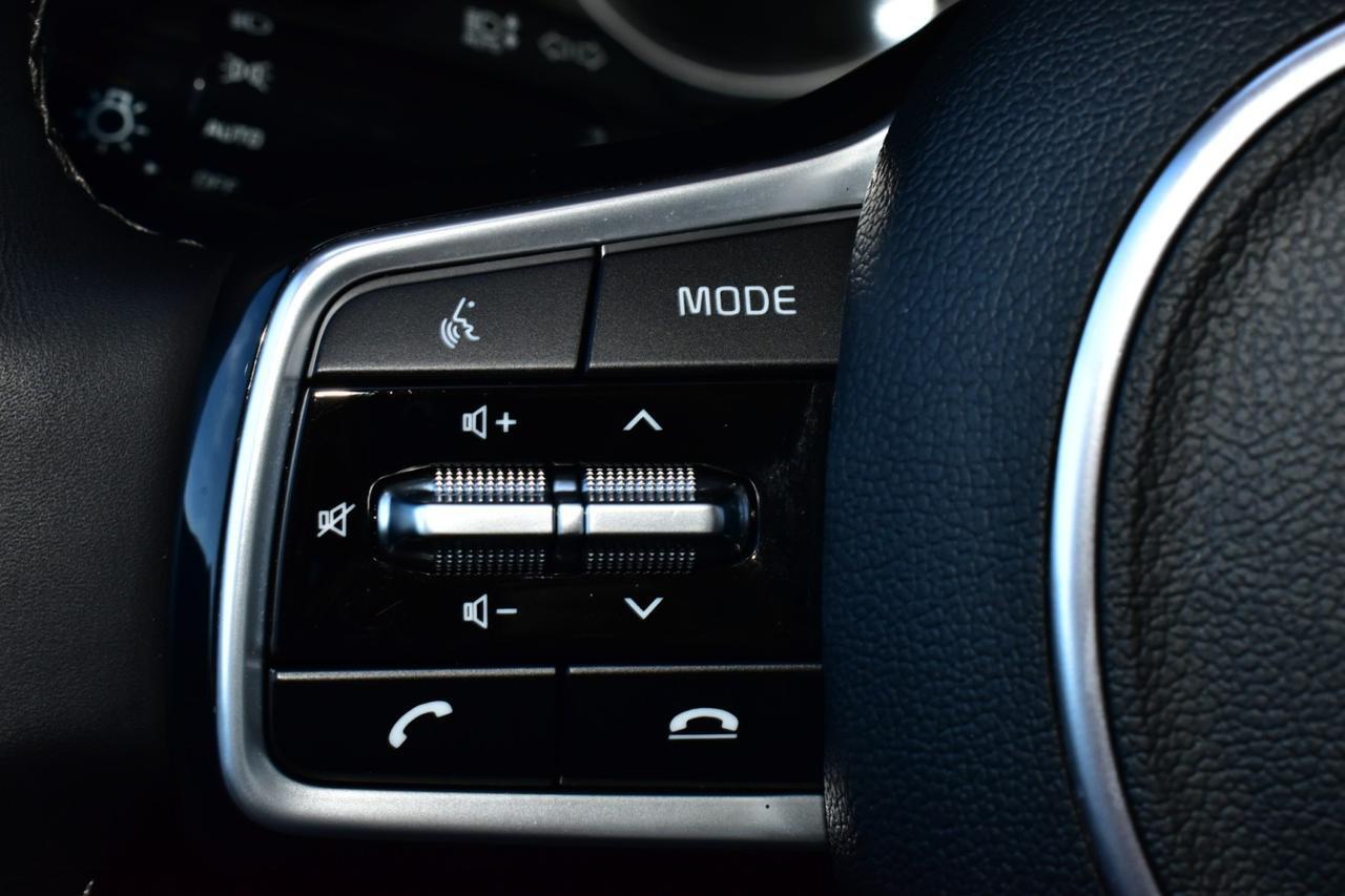 2023 Kia Sorento S Tampa FL