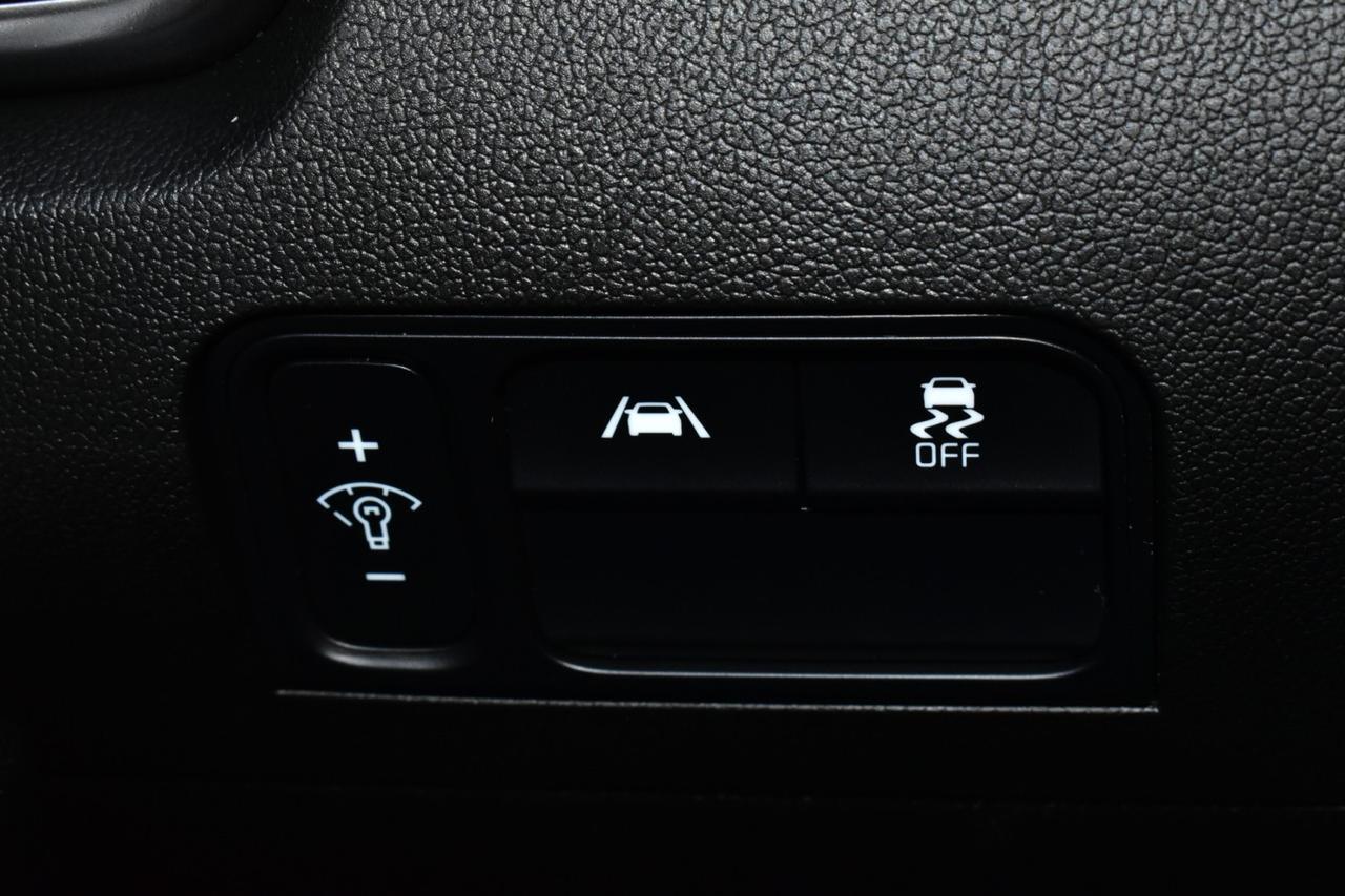 2023 Kia Sorento S Tampa FL