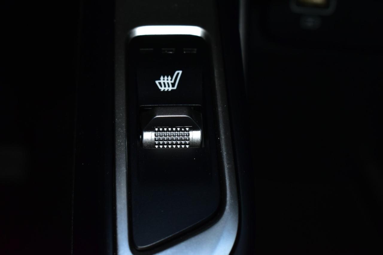 2023 Kia Sorento S Tampa FL