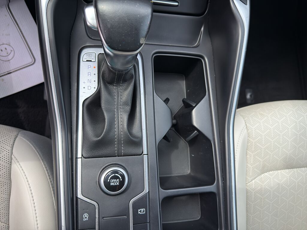 2023 Kia Sorento S Wilmington NC