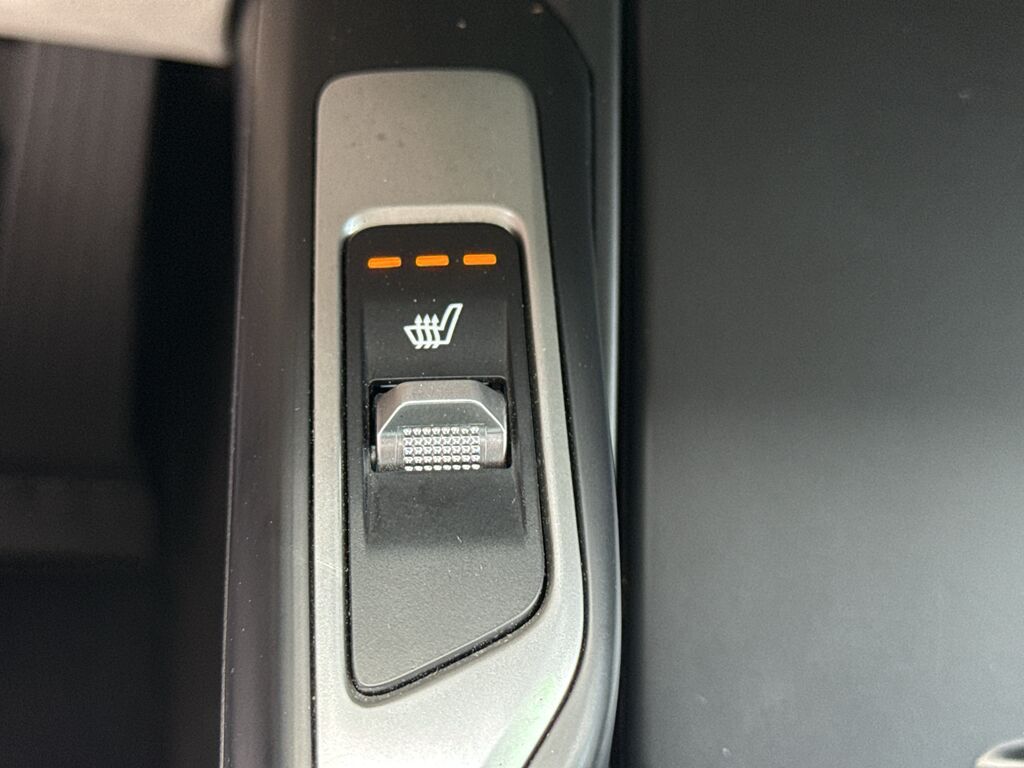 2023 Kia Sorento S Wilmington NC