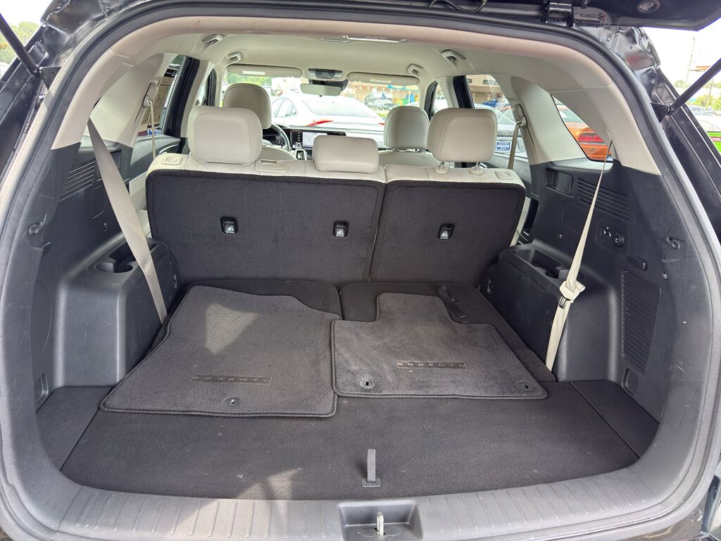 2023 Kia Sorento S Wilmington NC