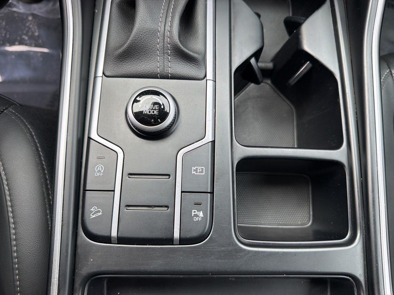 2023 Kia Sorento S Gaithersburg MD