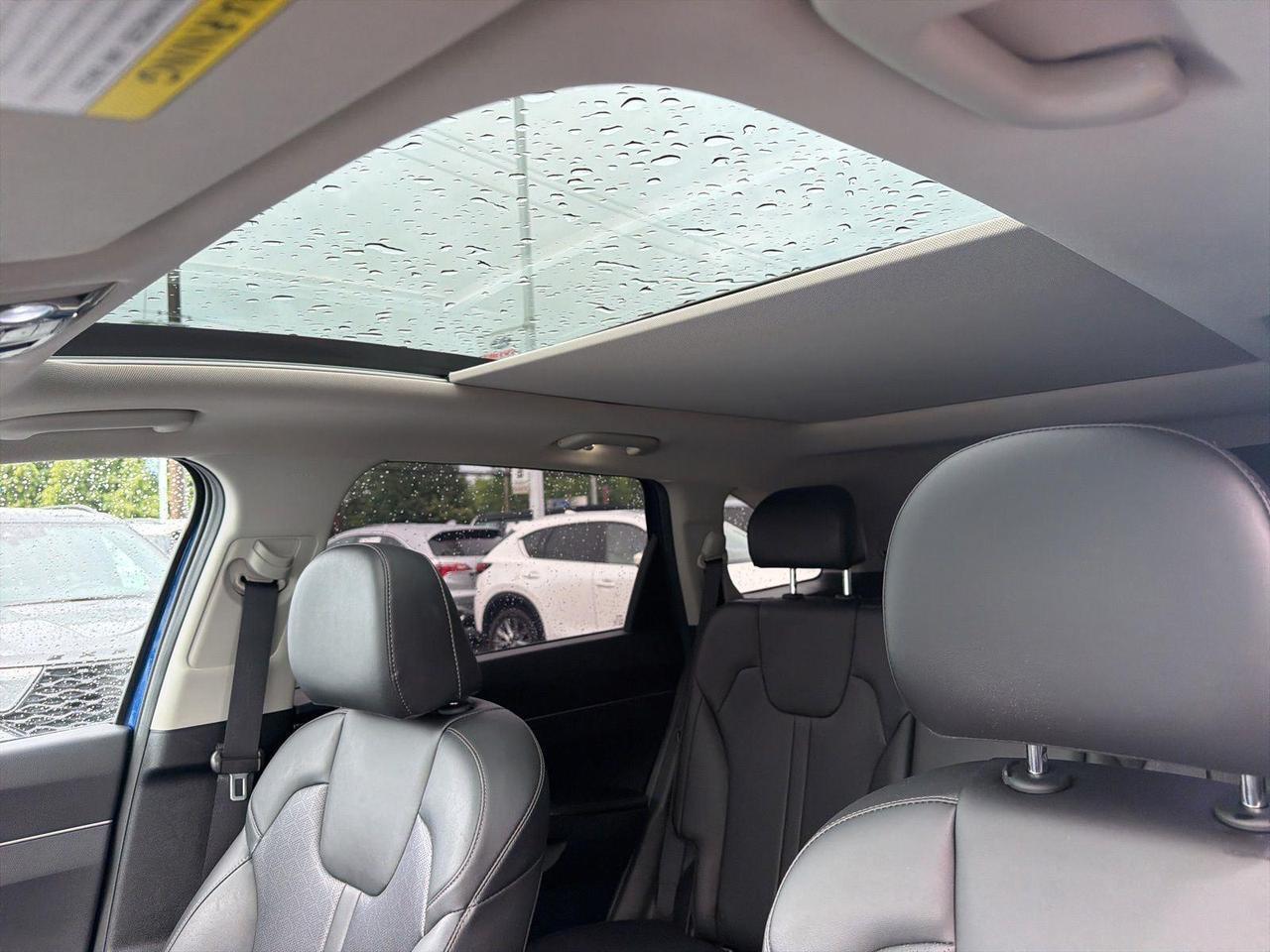 2023 Kia Sorento S Gaithersburg MD