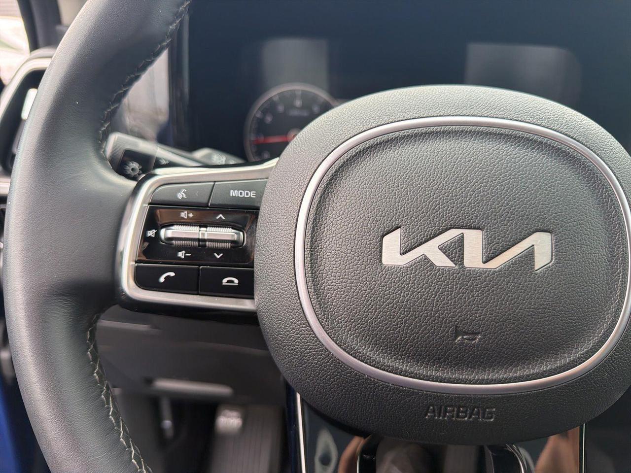 2023 Kia Sorento S Gaithersburg MD