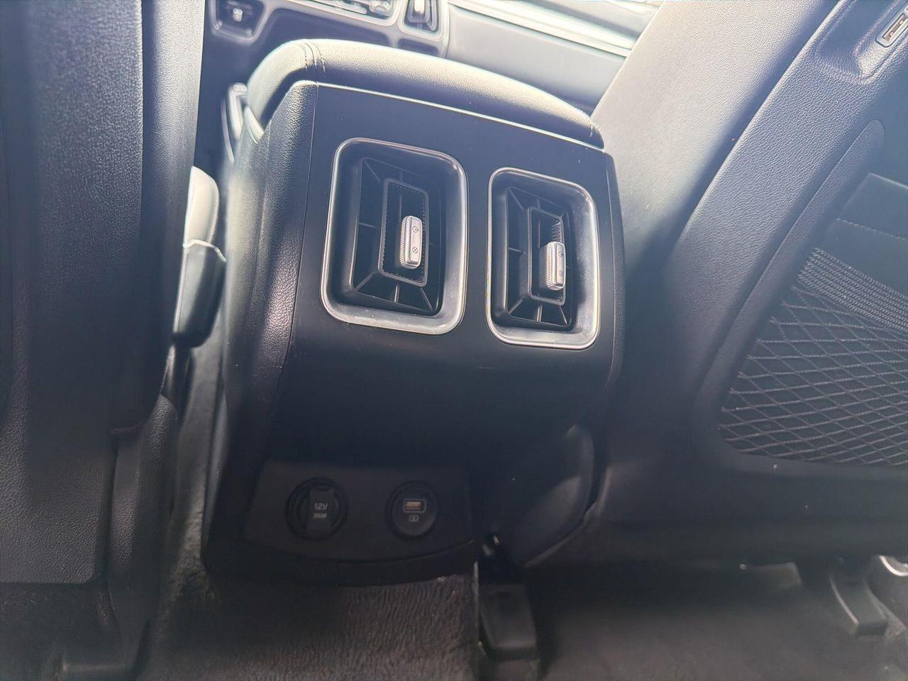 2023 Kia Sorento S Gaithersburg MD