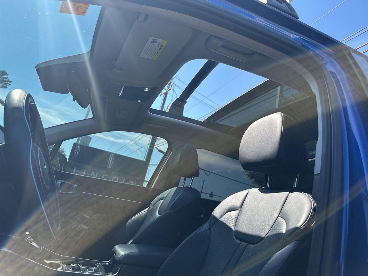 2023 Kia Sorento S Gaithersburg MD