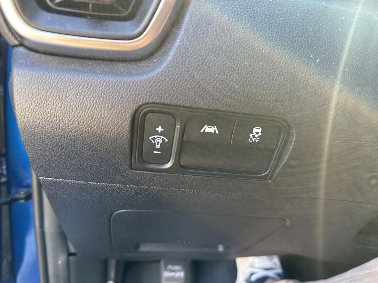 2023 Kia Sorento S Gaithersburg MD