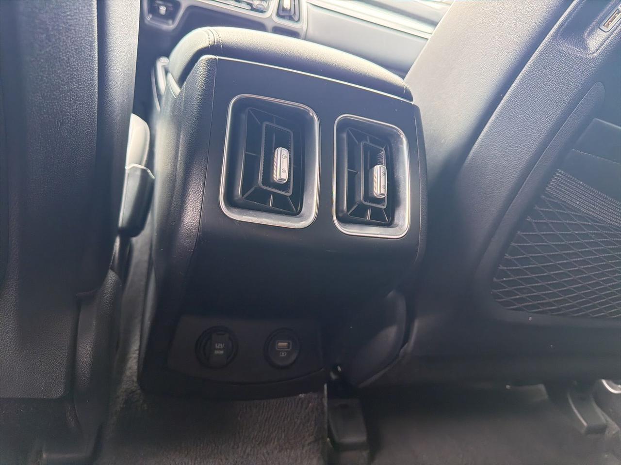 2023 Kia Sorento S Glen Burnie MD