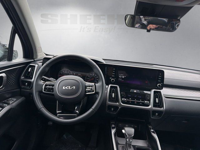 2023 Kia Sorento S Glen Burnie MD