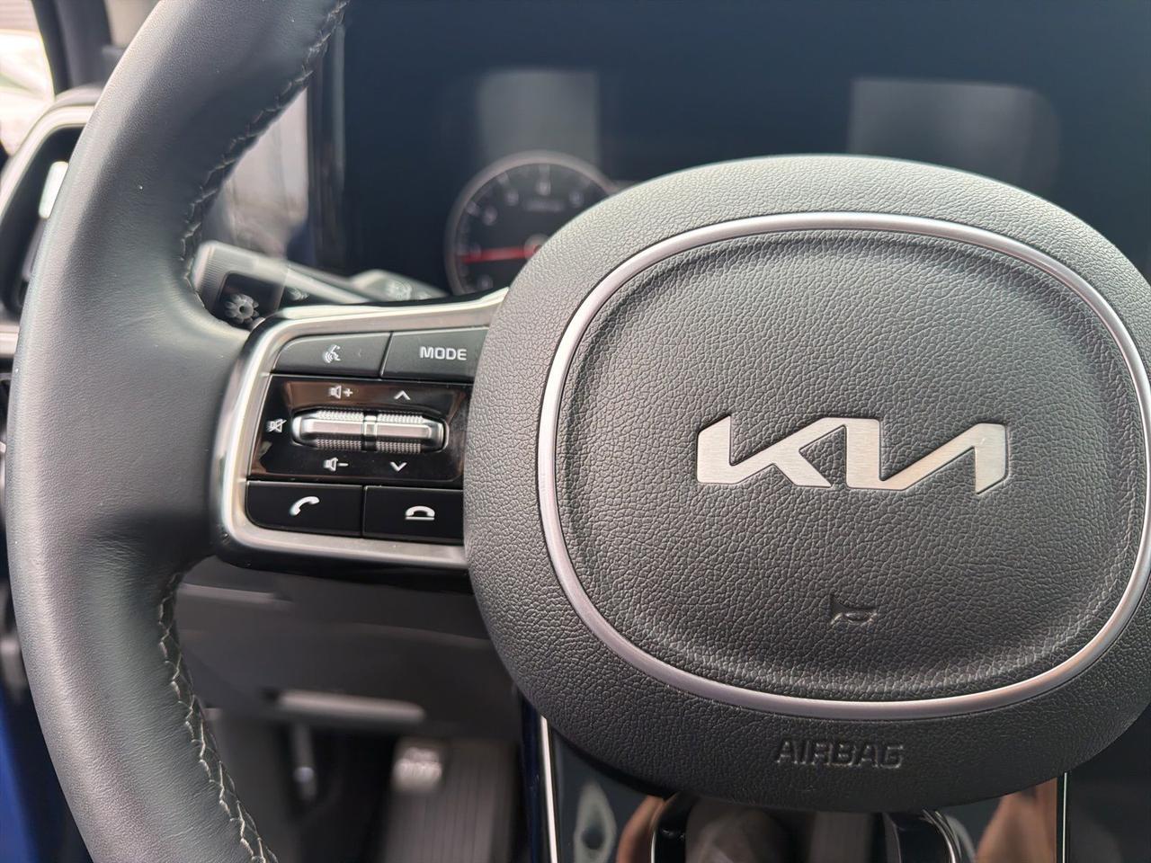 2023 Kia Sorento S Glen Burnie MD