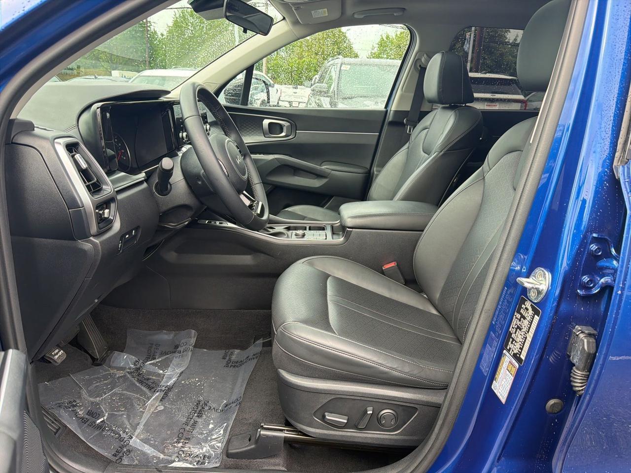 2023 Kia Sorento S Glen Burnie MD