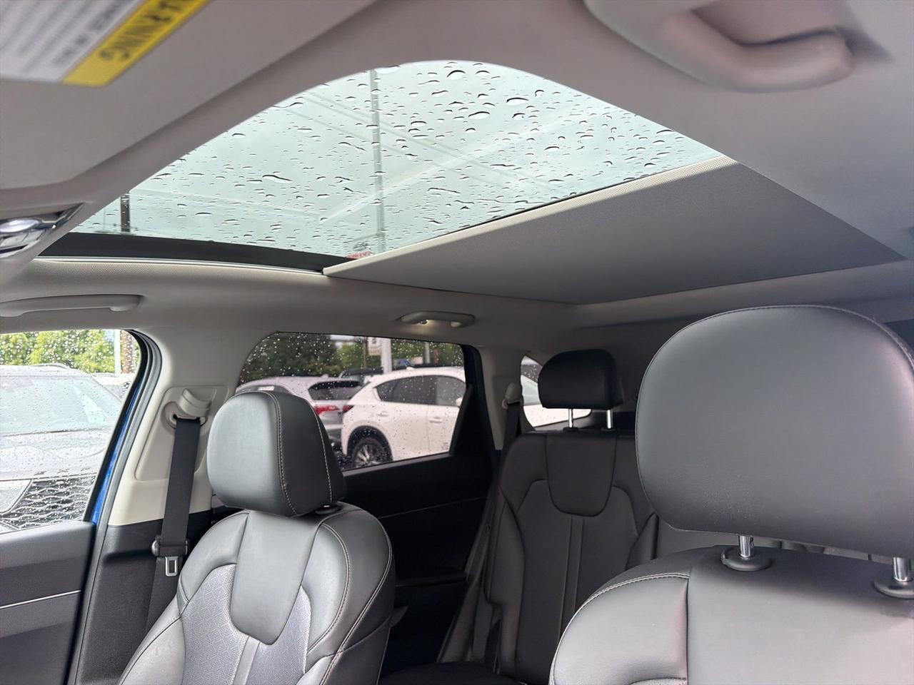 2023 Kia Sorento S Glen Burnie MD