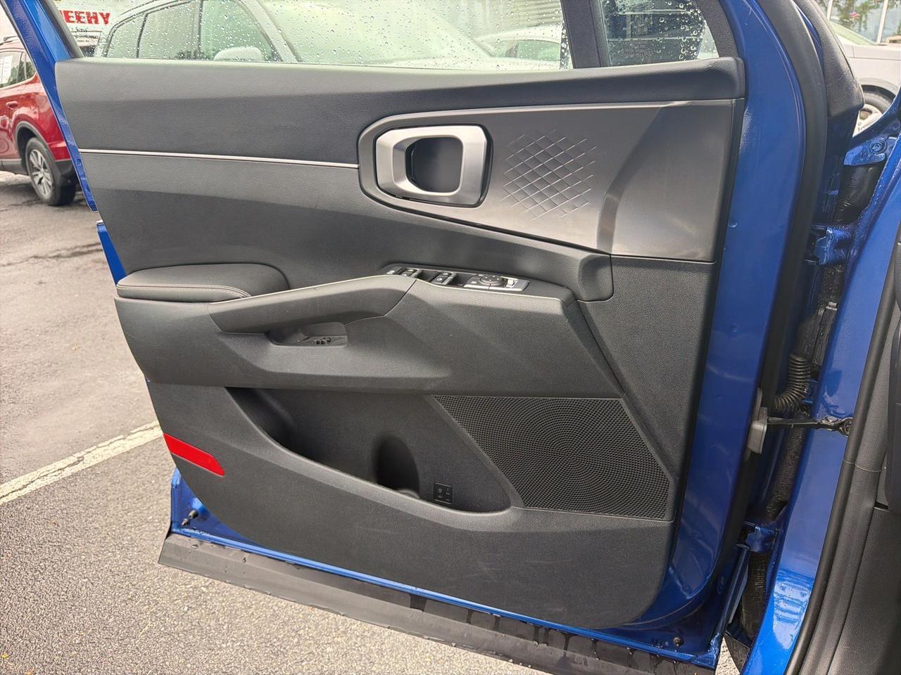 2023 Kia Sorento S Glen Burnie MD