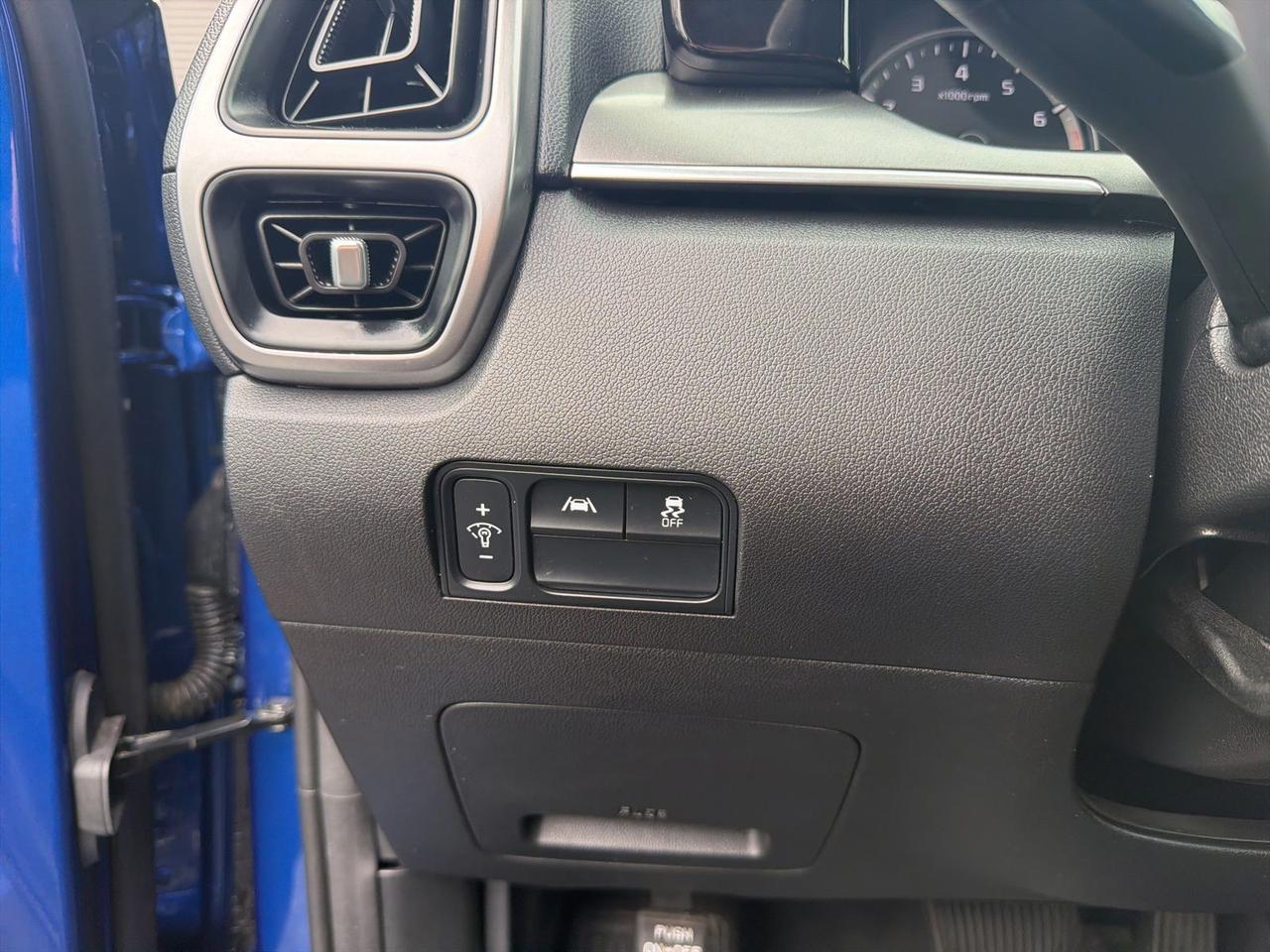 2023 Kia Sorento S Glen Burnie MD