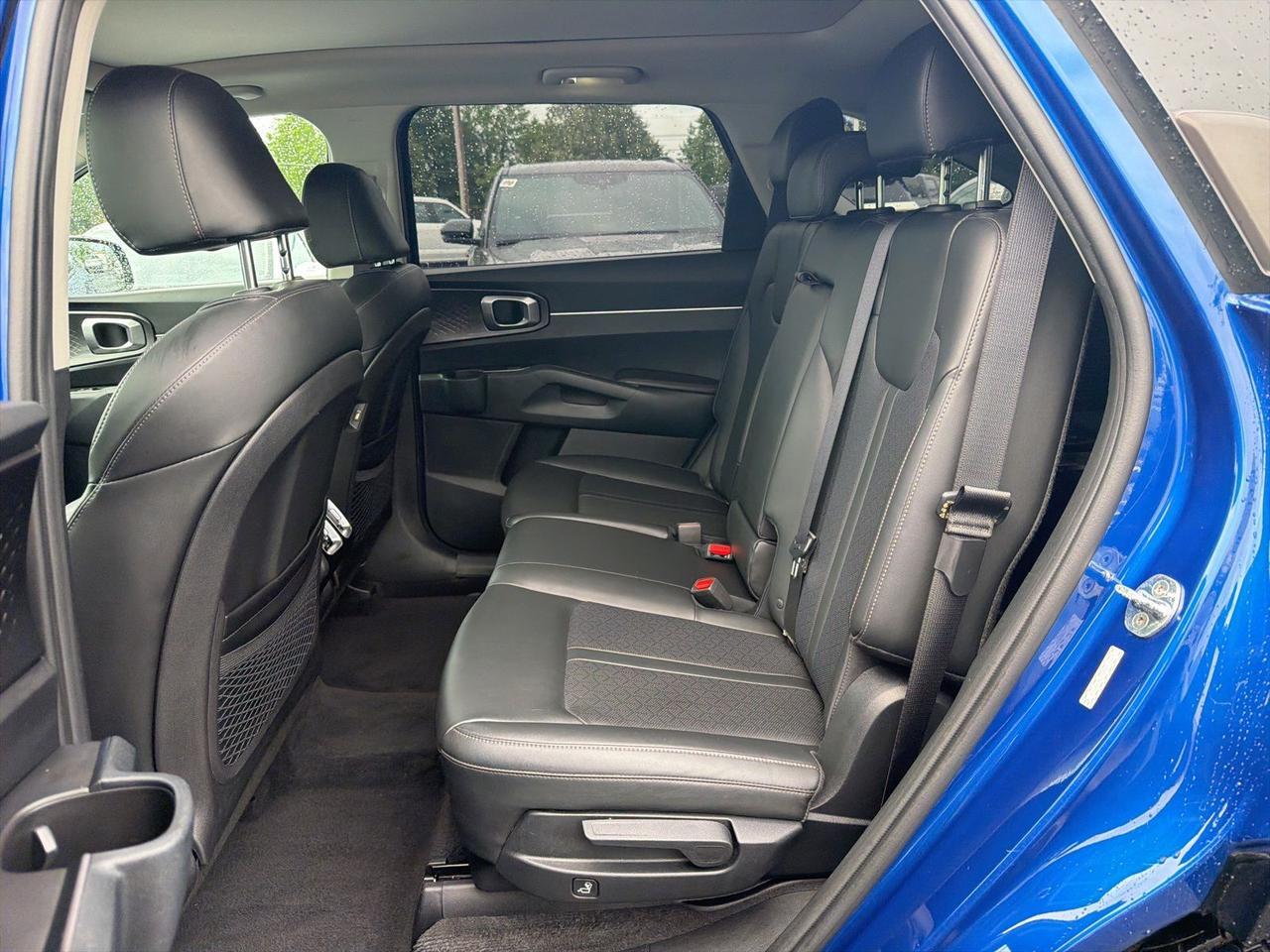 2023 Kia Sorento S Glen Burnie MD
