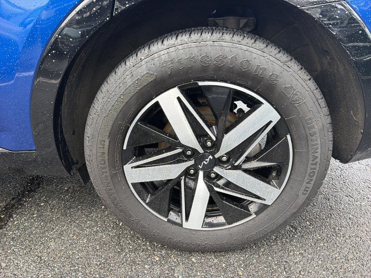 2023 Kia Sorento S Glen Burnie MD