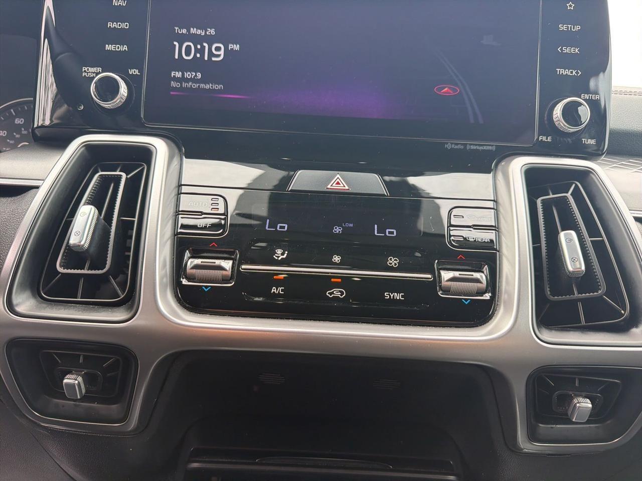 2023 Kia Sorento S Glen Burnie MD