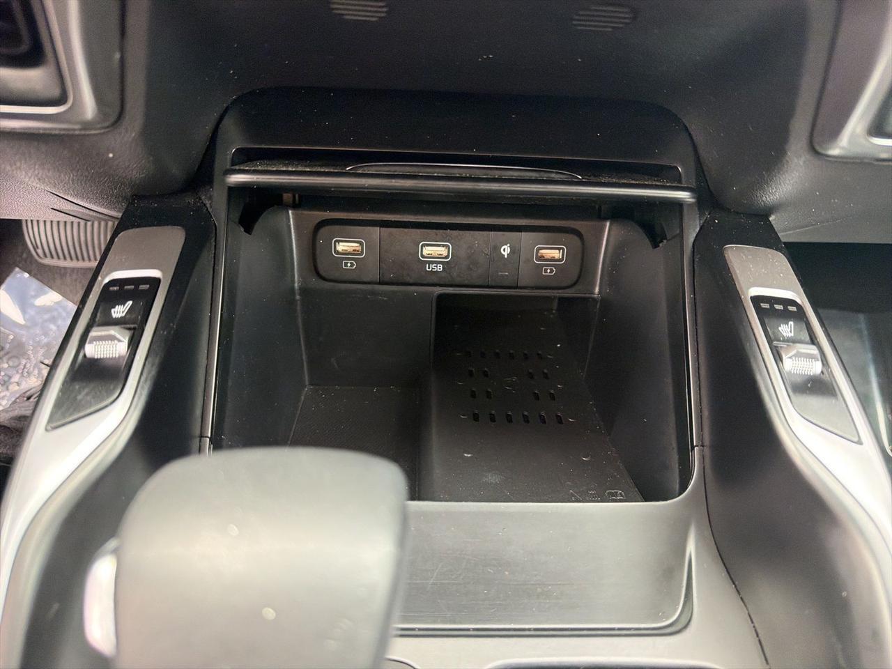 2023 Kia Sorento S Glen Burnie MD
