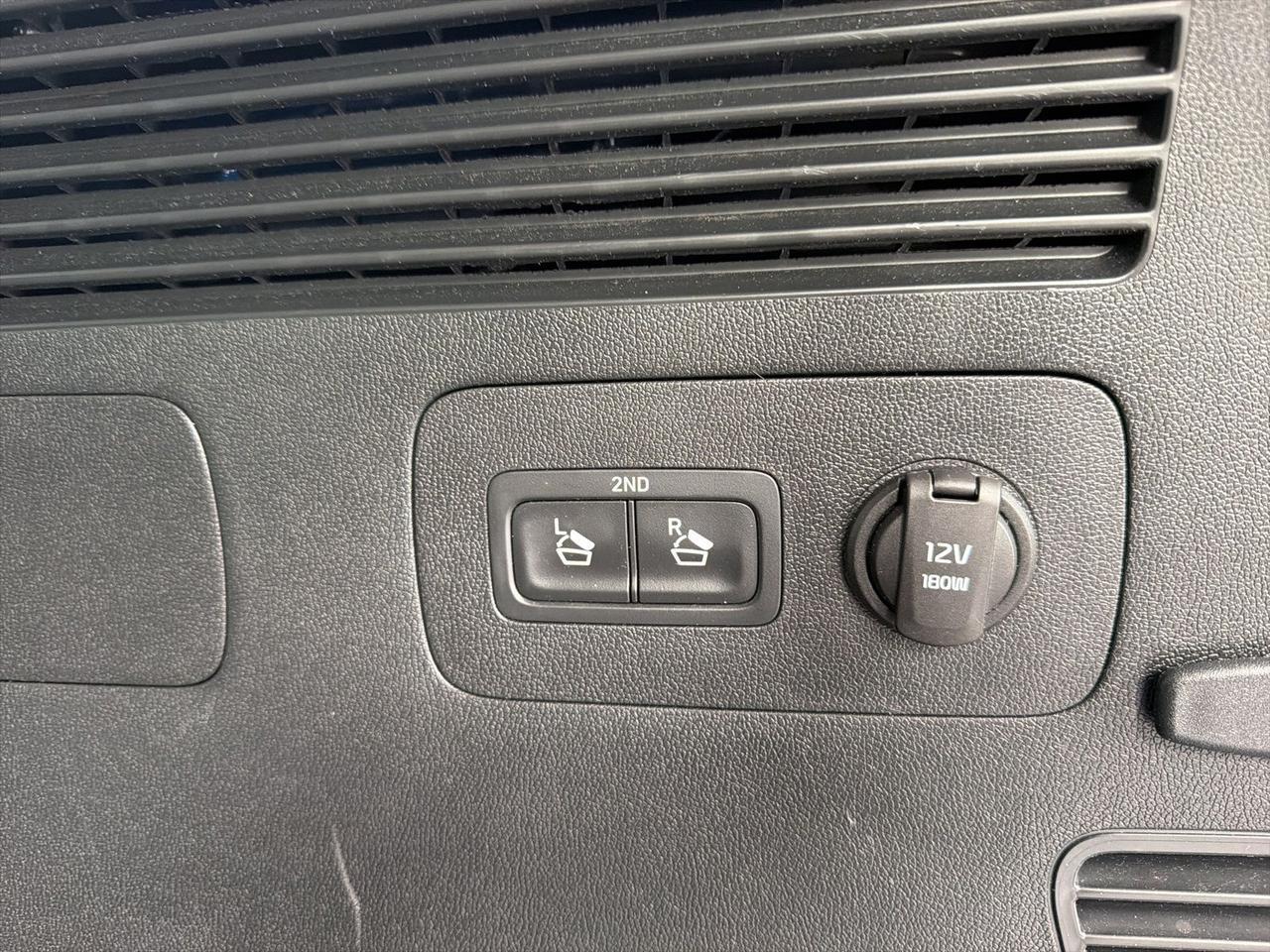 2023 Kia Sorento S Glen Burnie MD