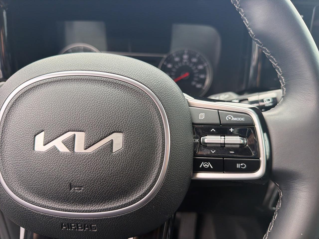 2023 Kia Sorento S Glen Burnie MD