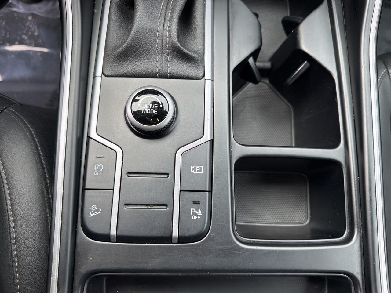 2023 Kia Sorento S Glen Burnie MD