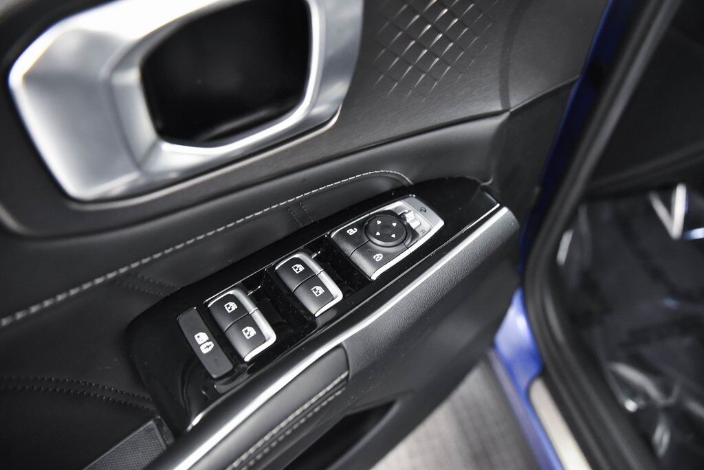 2023 Kia Sorento SX Akron OH