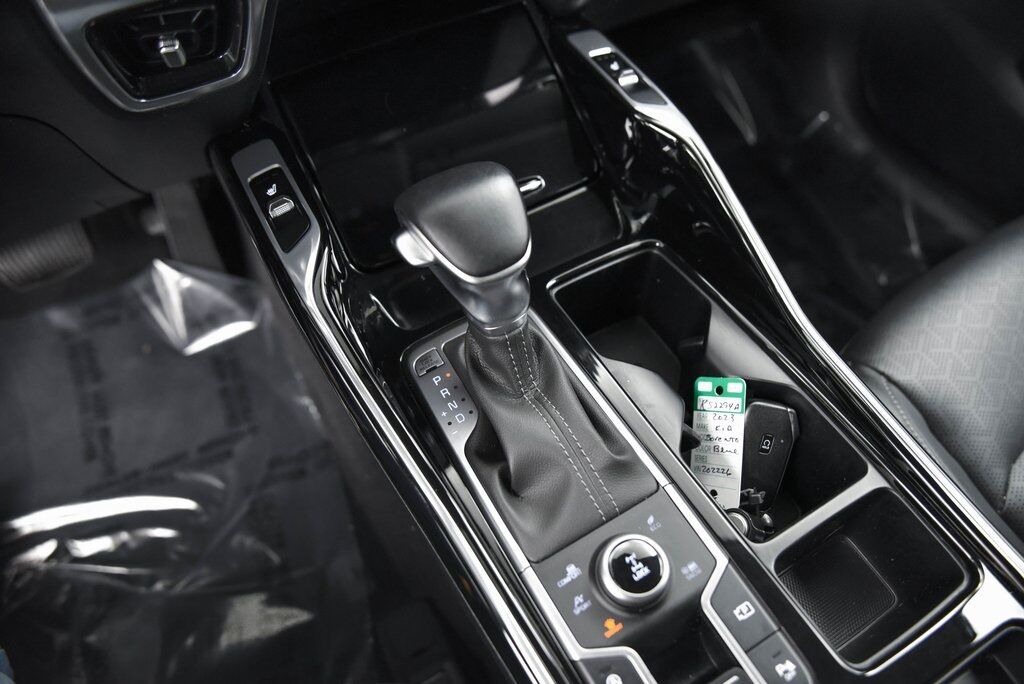 2023 Kia Sorento SX Akron OH